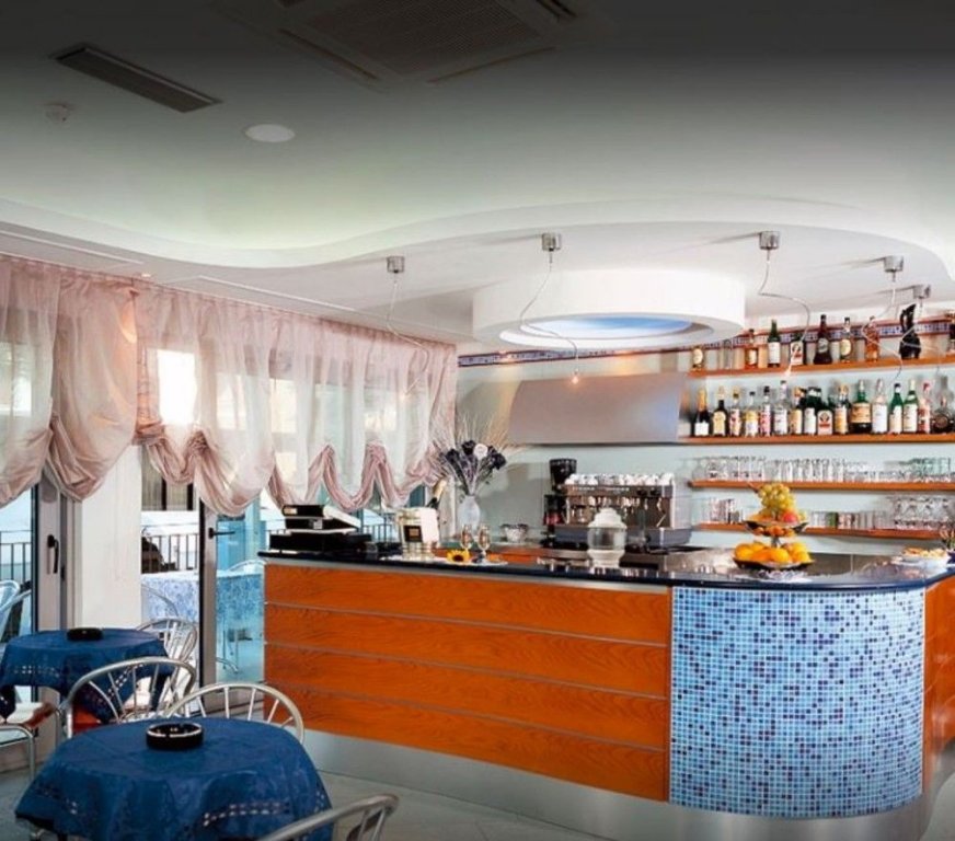 Фото Feldberg Hotel