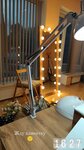 Nail Studio (улица Дмитрия Ульянова, 2А) ، صالون العناية بالأظافر
