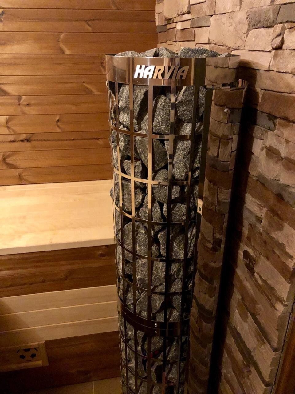 Фото Ромашковая