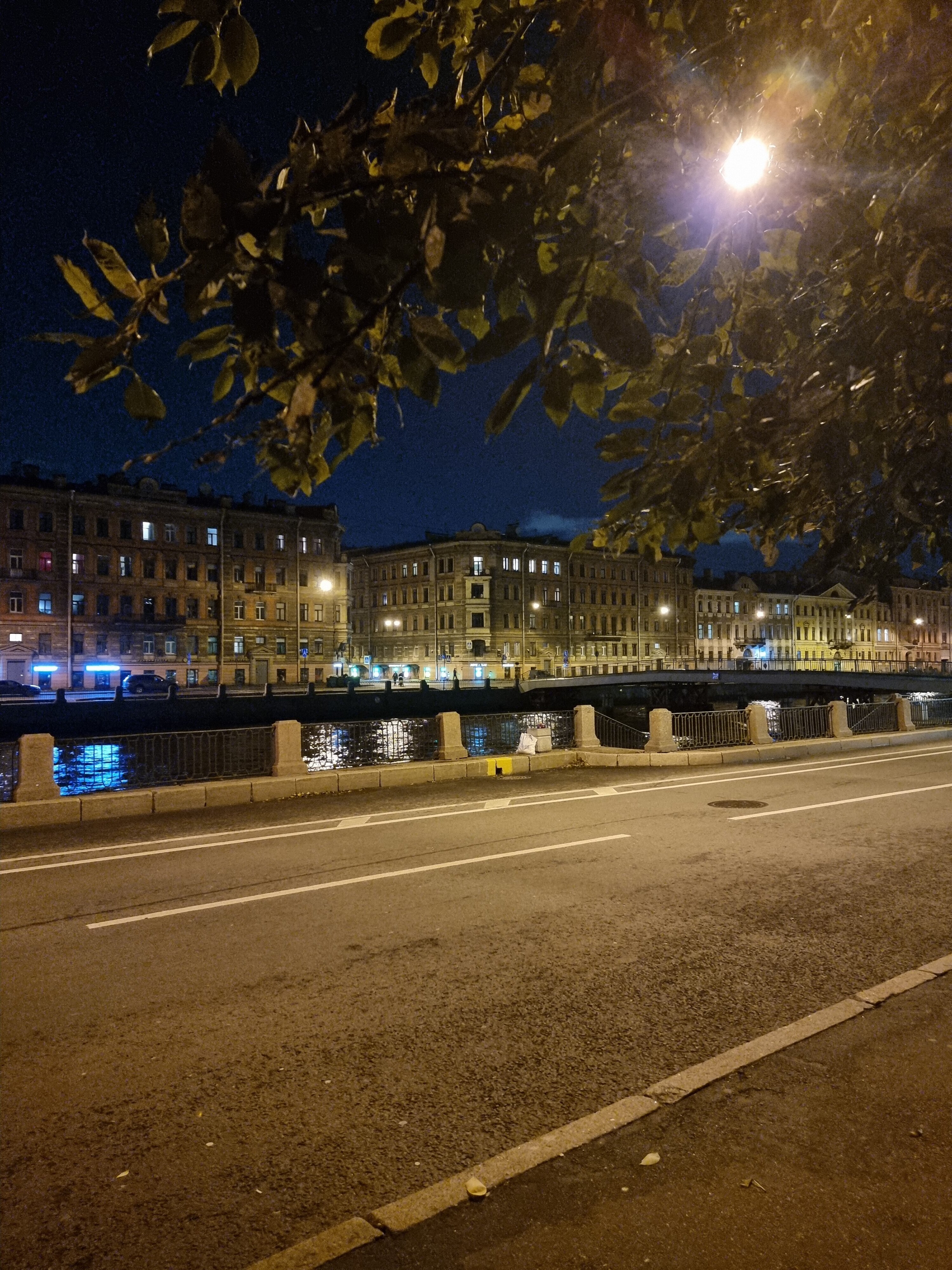 Фото Apart104 Fontanka