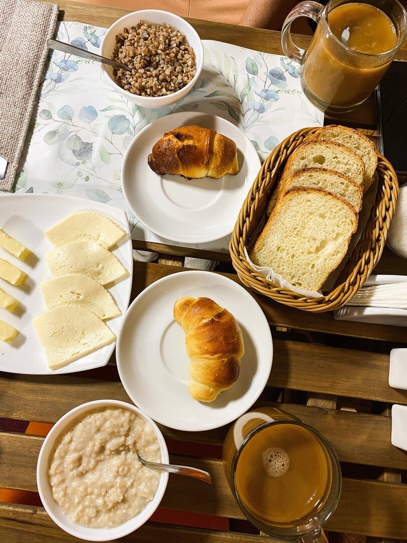 Фото Легенда