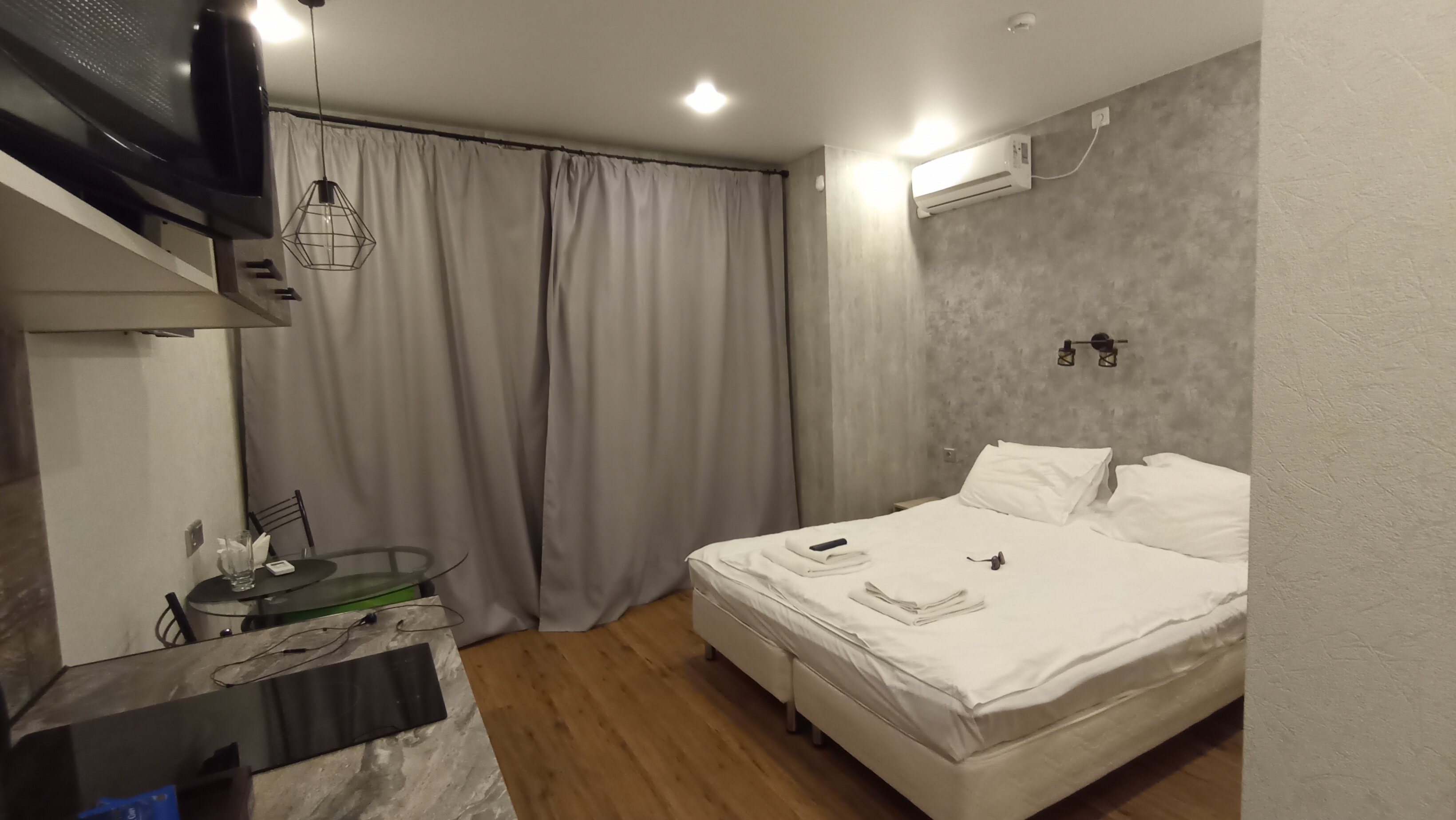 Фото На Пушкинской