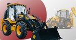 Zauberg (Klary Tsetkin Street, 19), special equipment and special vehicles