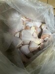 ЮжУралПтица (Troitskiy Trakt, 15/19), meat products wholesale