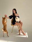 The Pet SPA (ulitsa Naberezhnaya Leonova, 63/1) ، صالون حيوانات أليفة