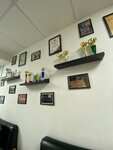 Arizona dance (Belomorskaya Street, 6), dance school
