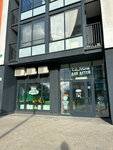 Варварка (Kashtanovaya ulitsa, 10к1), beauty salon