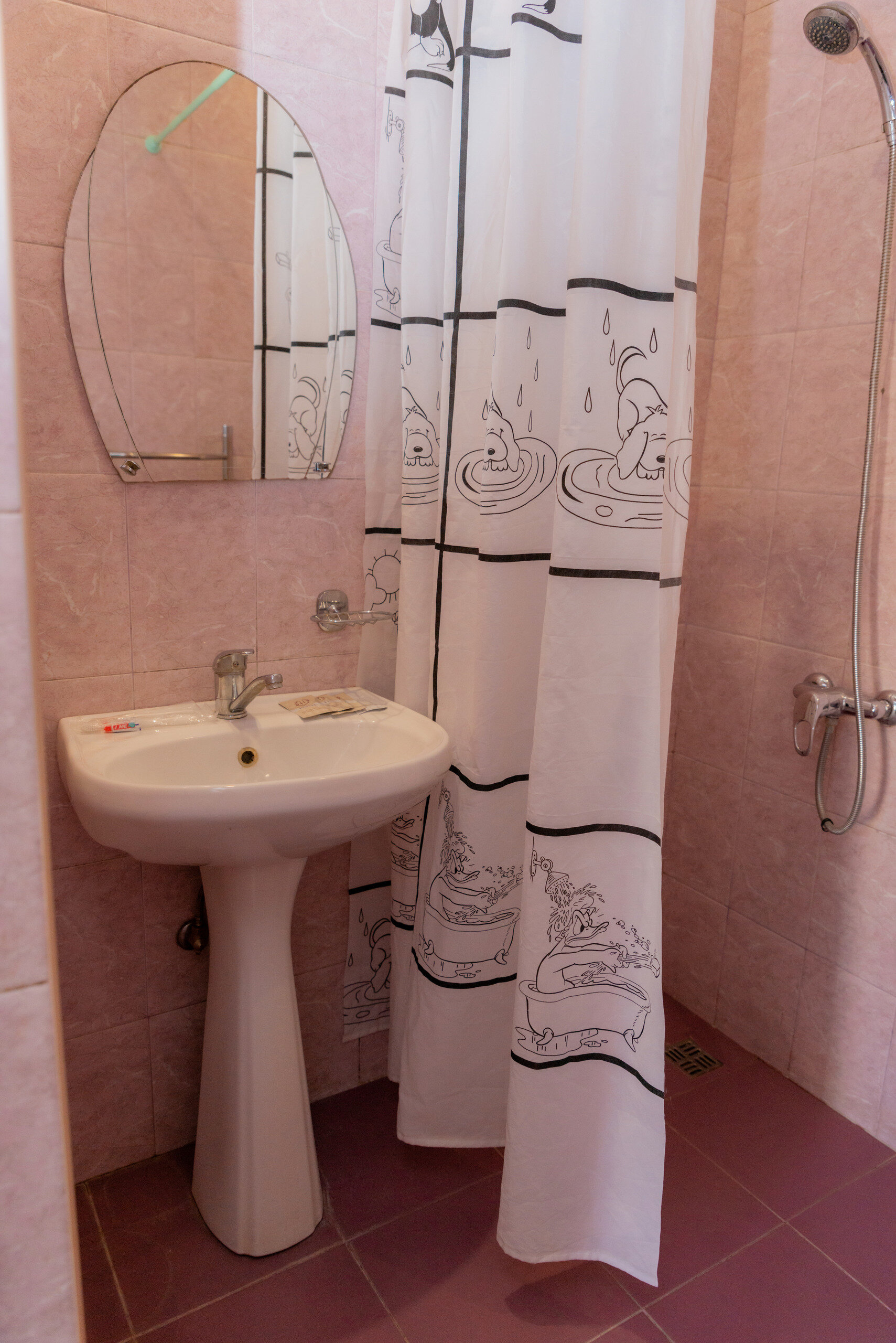 Фото Космос