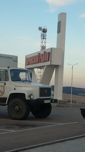 Кафе (Republic of Buryatia, Khorinskiy rayon, selskoye poseleniye Verkhnetaletskoye), cafetería