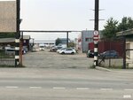 Drive (Ukrainskaya Street, 37/3), tires and wheels
