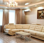 Salon shtor Dekostil (70 Let Oktyabrya Street, 48А), cortinas, cornisas