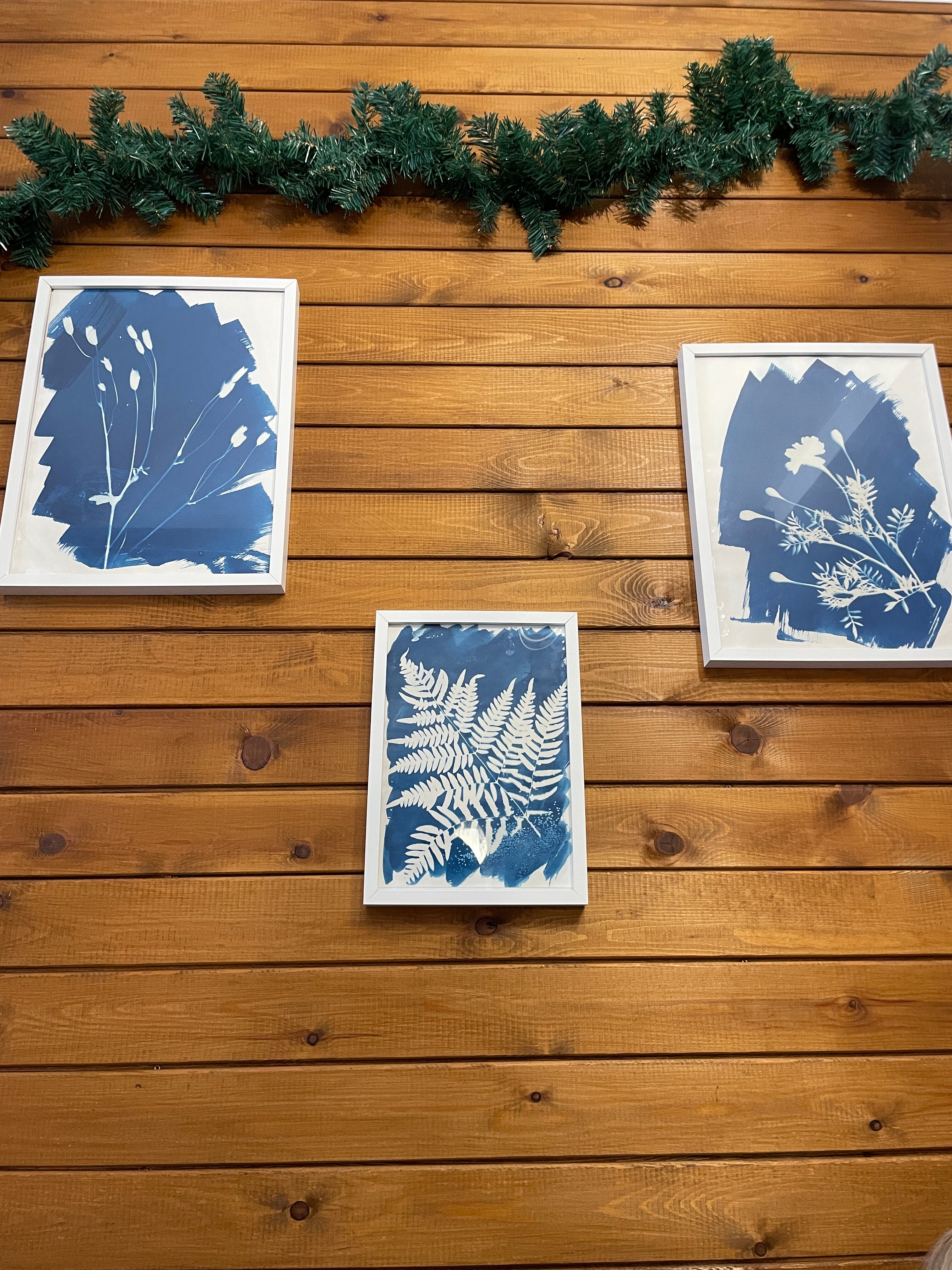 Фото Усадьба Еремеевых