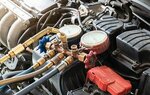 Sap International (13, N415 Street, Mena Jabal Ali, Jebel Ali, Dubai), auto parts and auto goods store