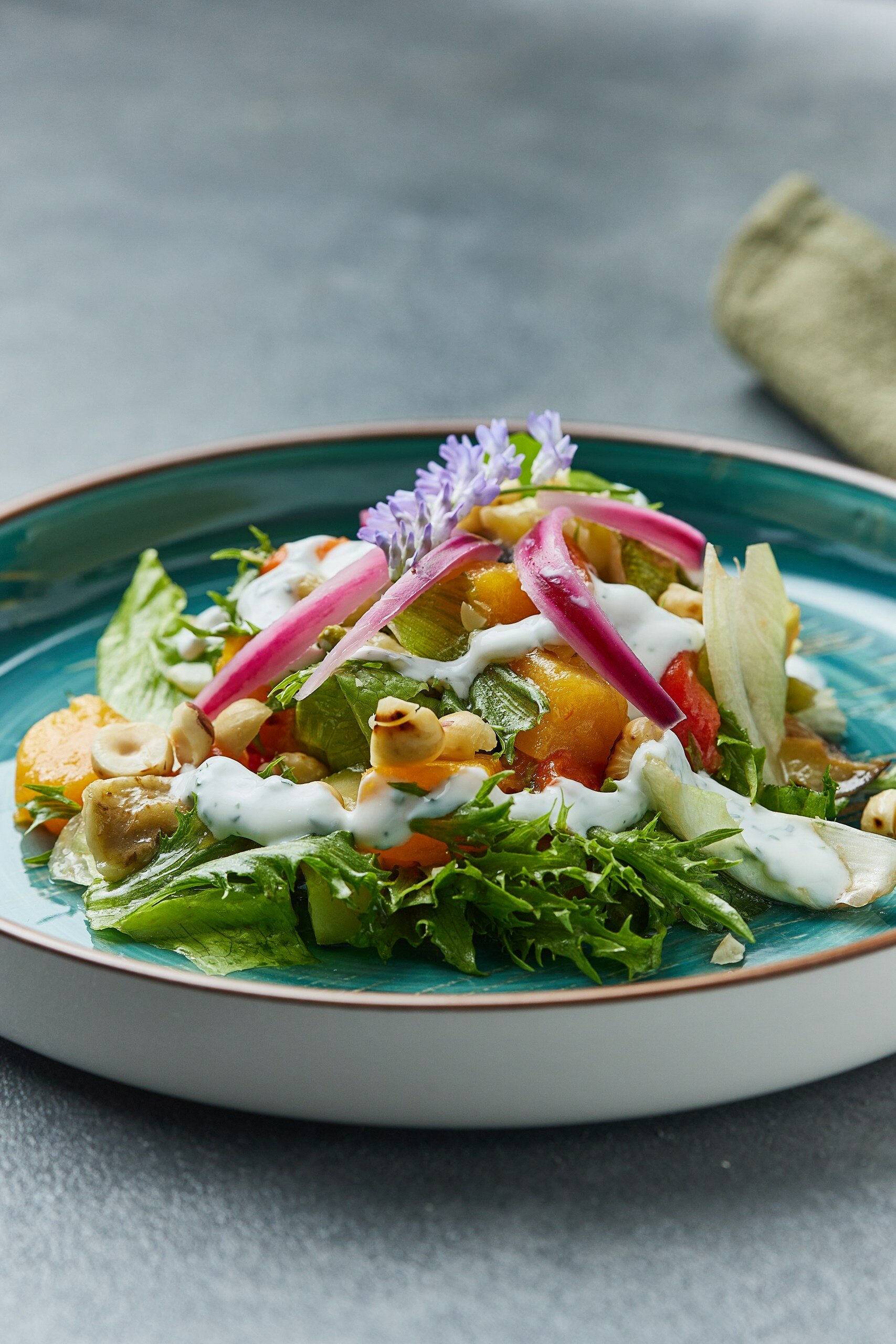 Фото Полисть