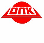 Logotipo