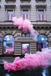 A quick buck (Petrovka Street, 18) ، متجر ملابس