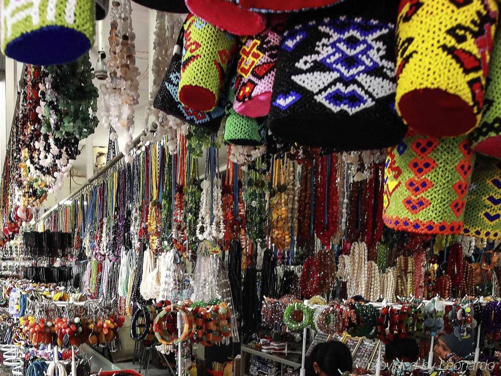 Фото Ibis Balikpapan