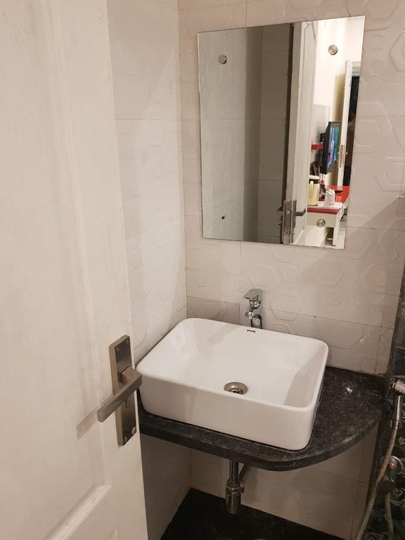 Фото Hotel Klick International