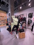 SneakerBox (Vavilova Street, 3), sportswear and shoes