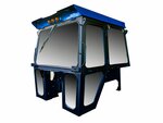 BelAutoOpt (selo Besedy, Promyshlenny proyezd, 7), auto parts and auto goods store