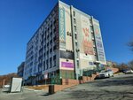L-Dentika (Pirogova Street, 13с1) ، عيادات الأسنان
