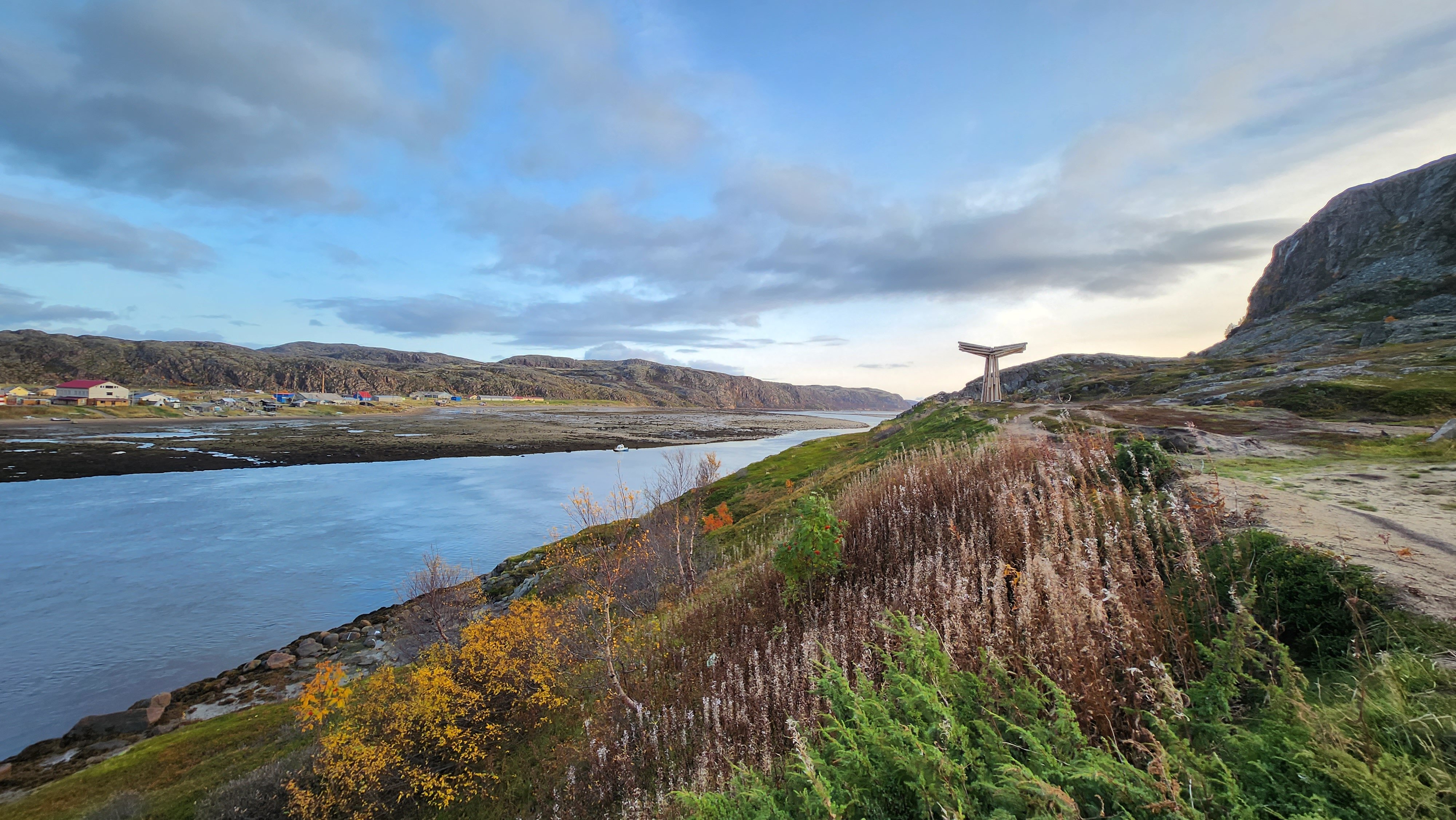 Фото Arctic Brewery