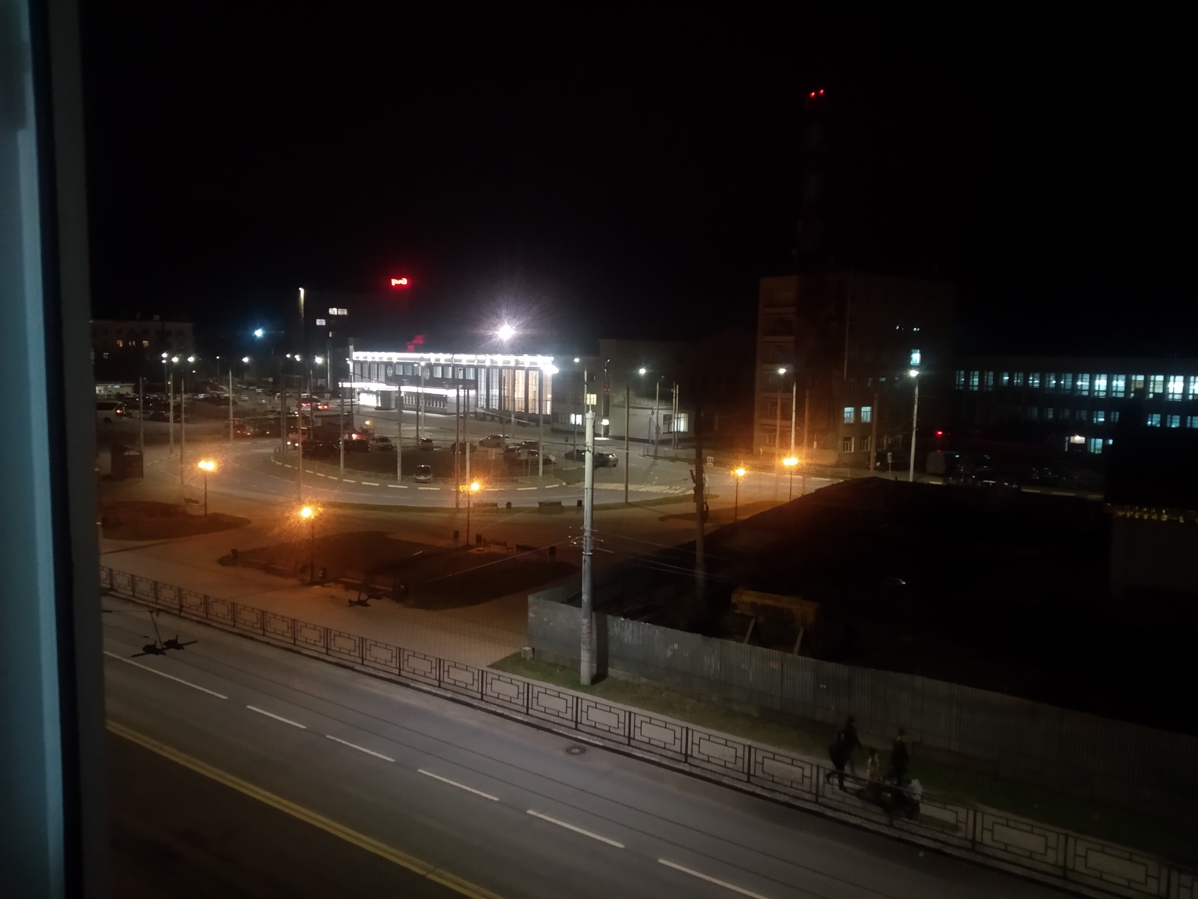 Фото Иваново