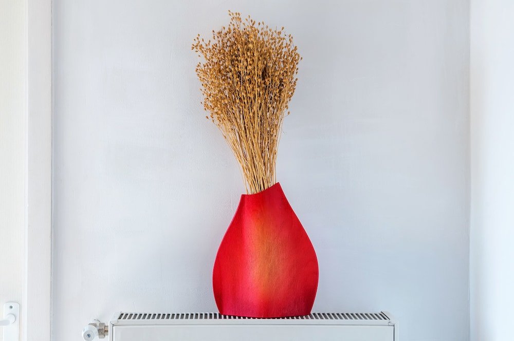 Фото Апартаменты Blaha Flat Gellért view