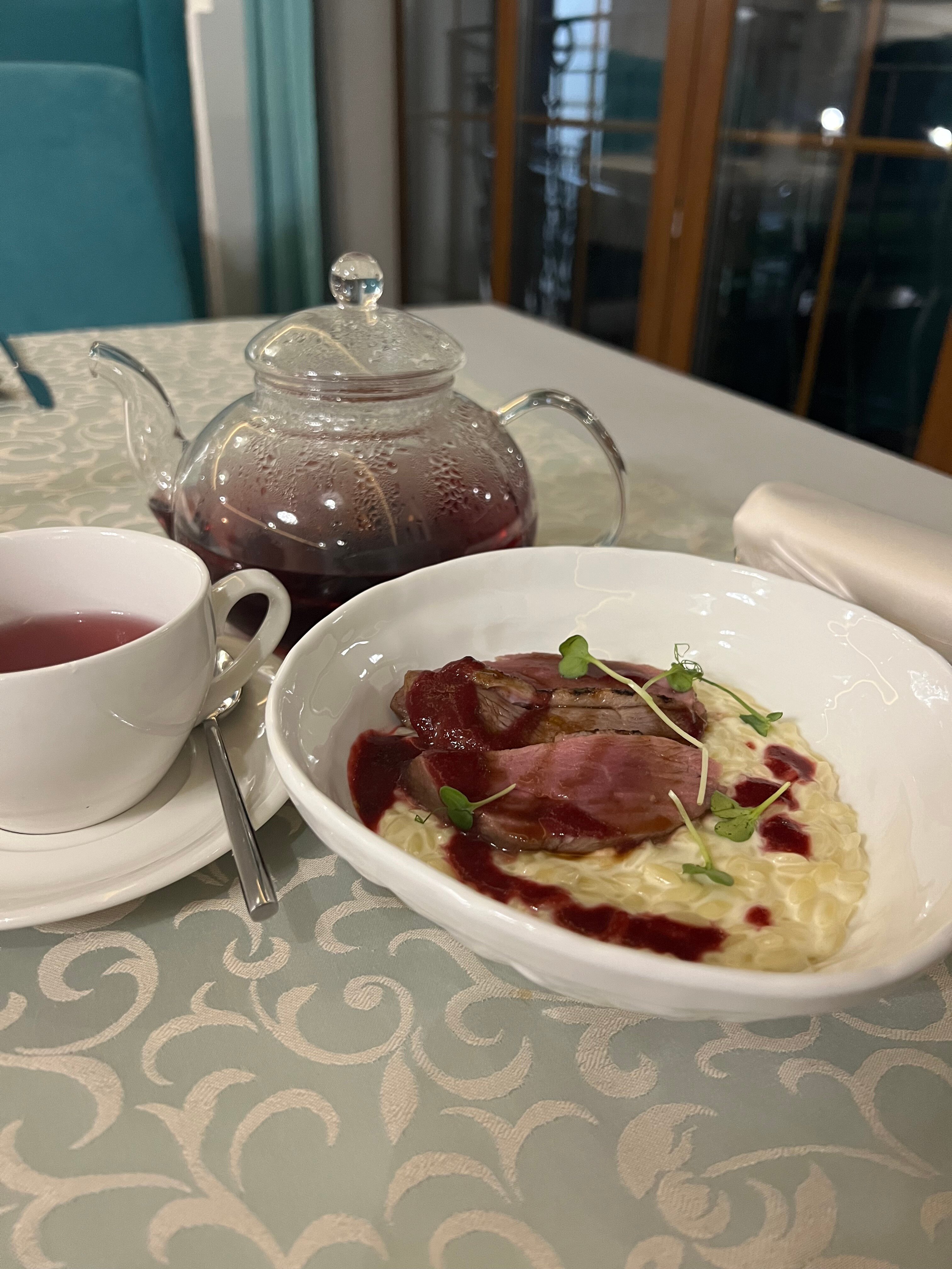 Фото Александр Невский