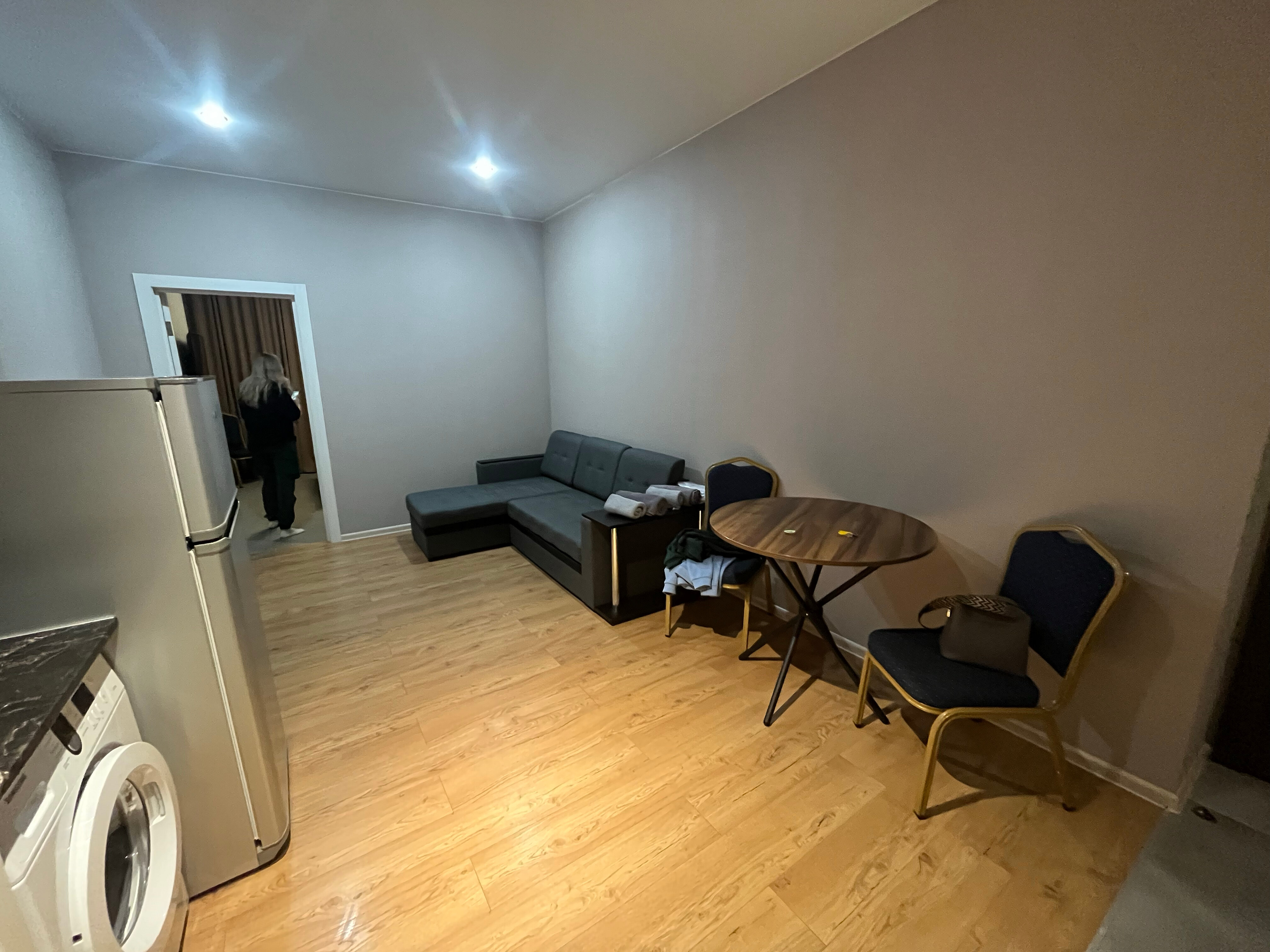 Фото SubTropical