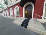 МБУ ДО ДХШ (prospekt Entuziastov, 62), school of the arts