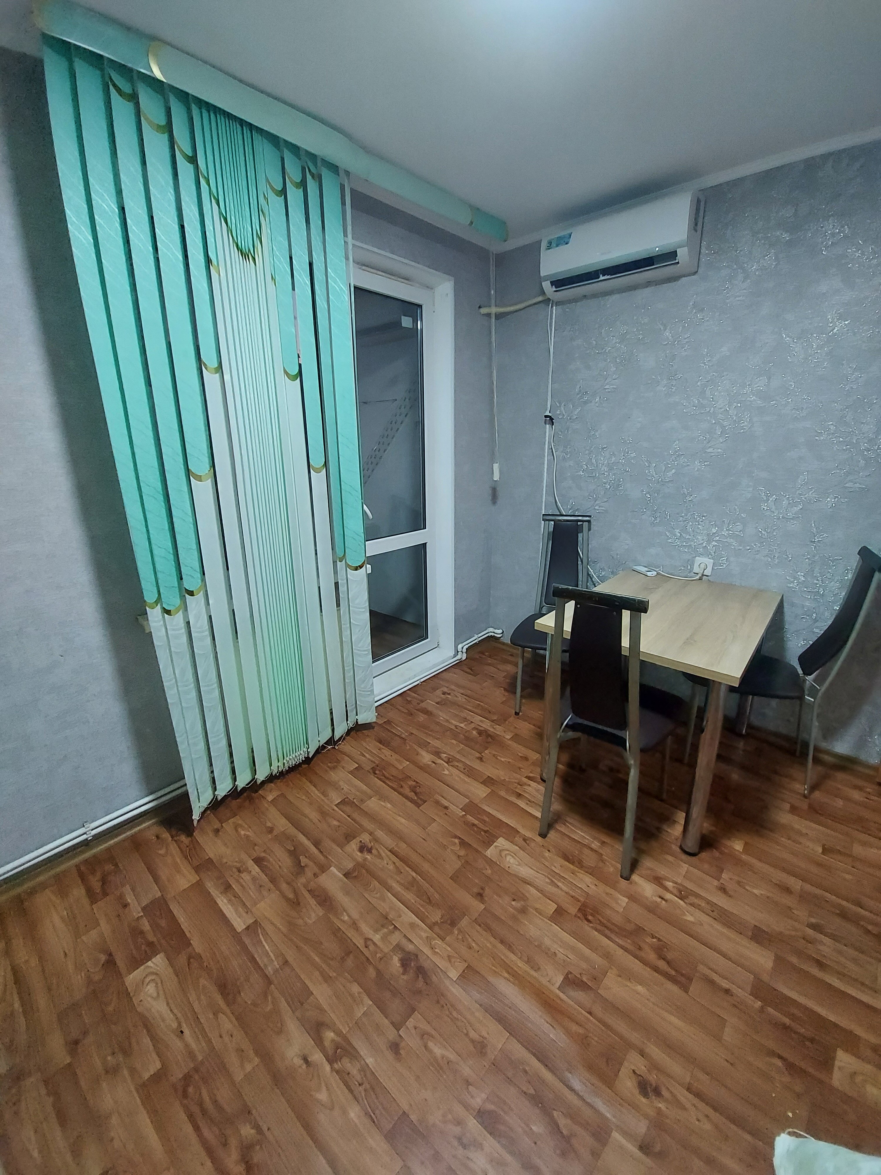 Фото Ходус хаус