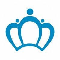 Стоматология Серебряковых