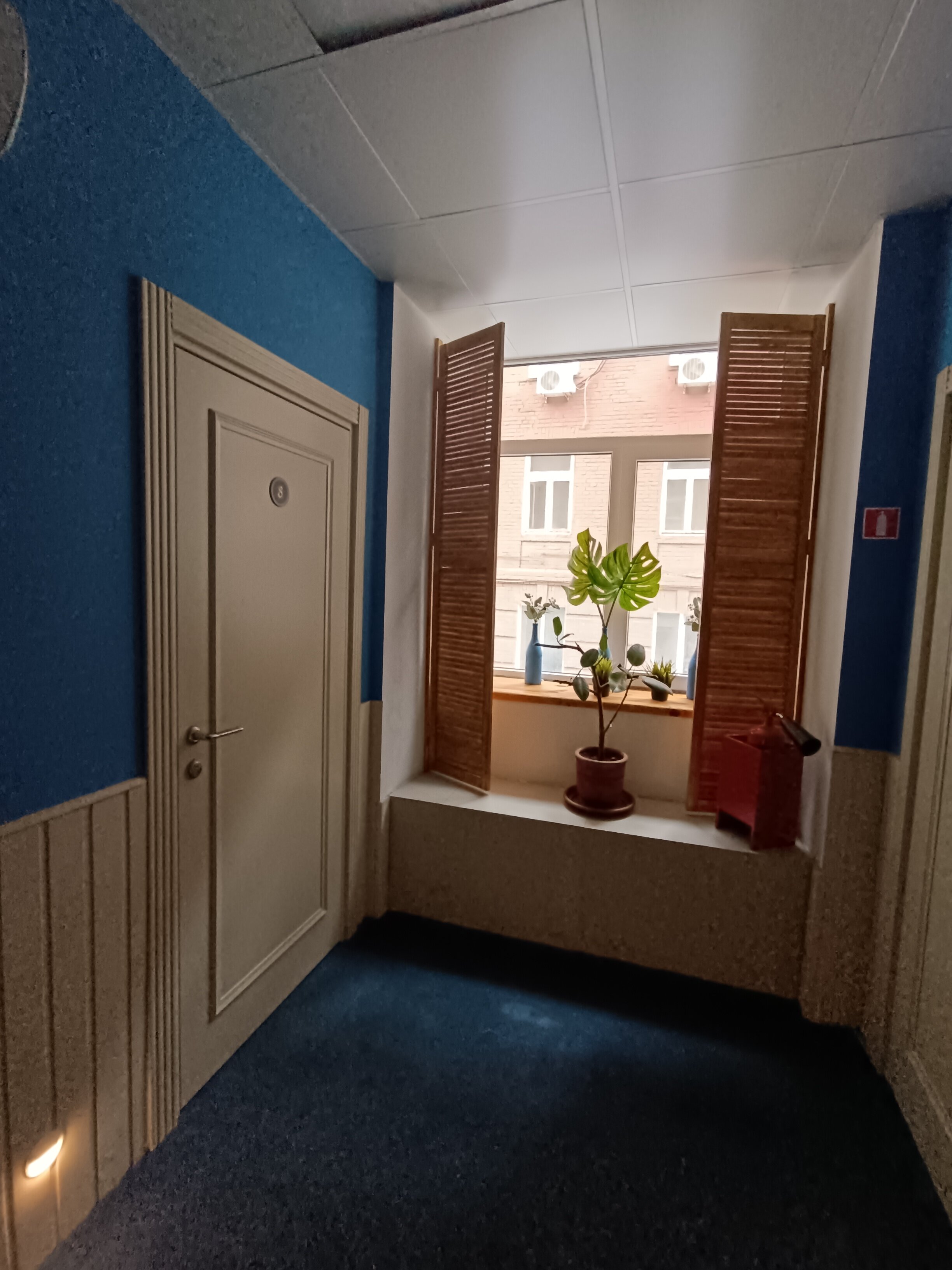 Фото Капучино