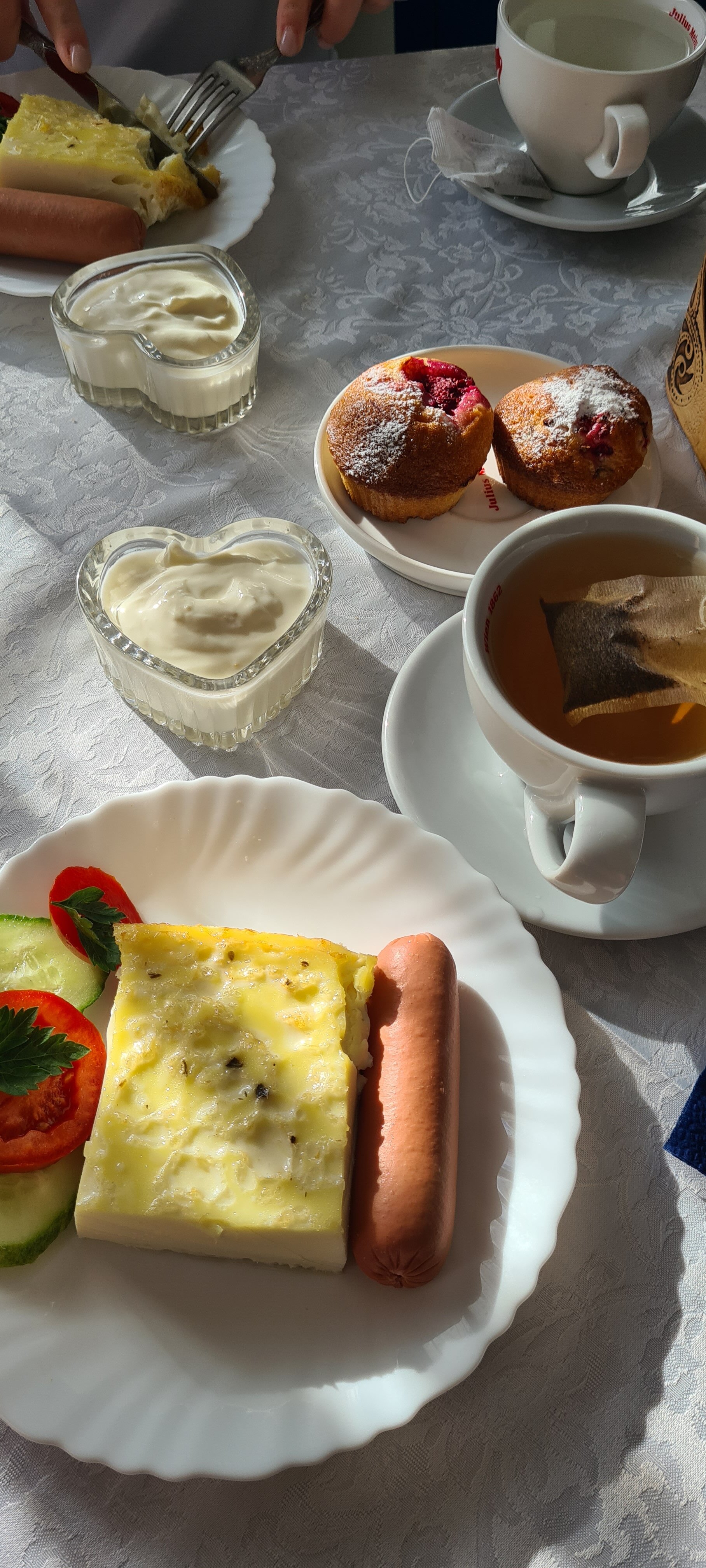 Фото На Казанской