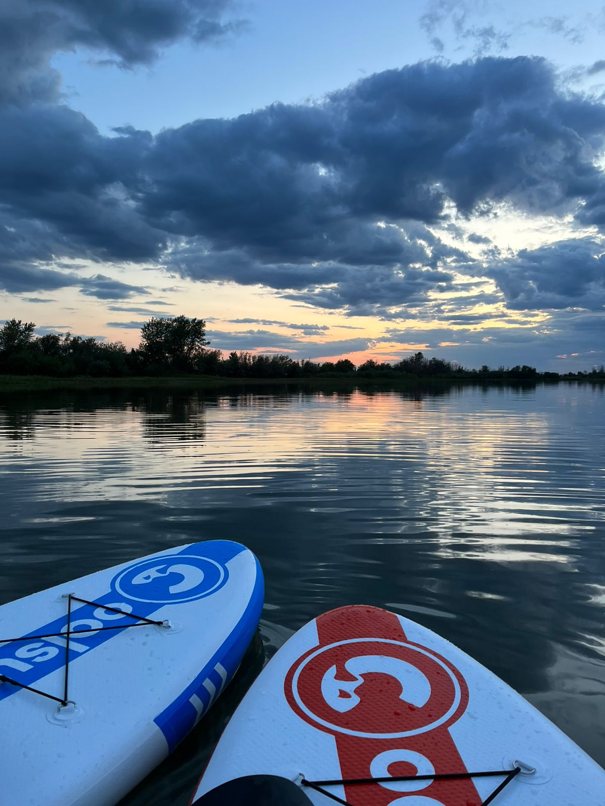 Фото Дом у реки