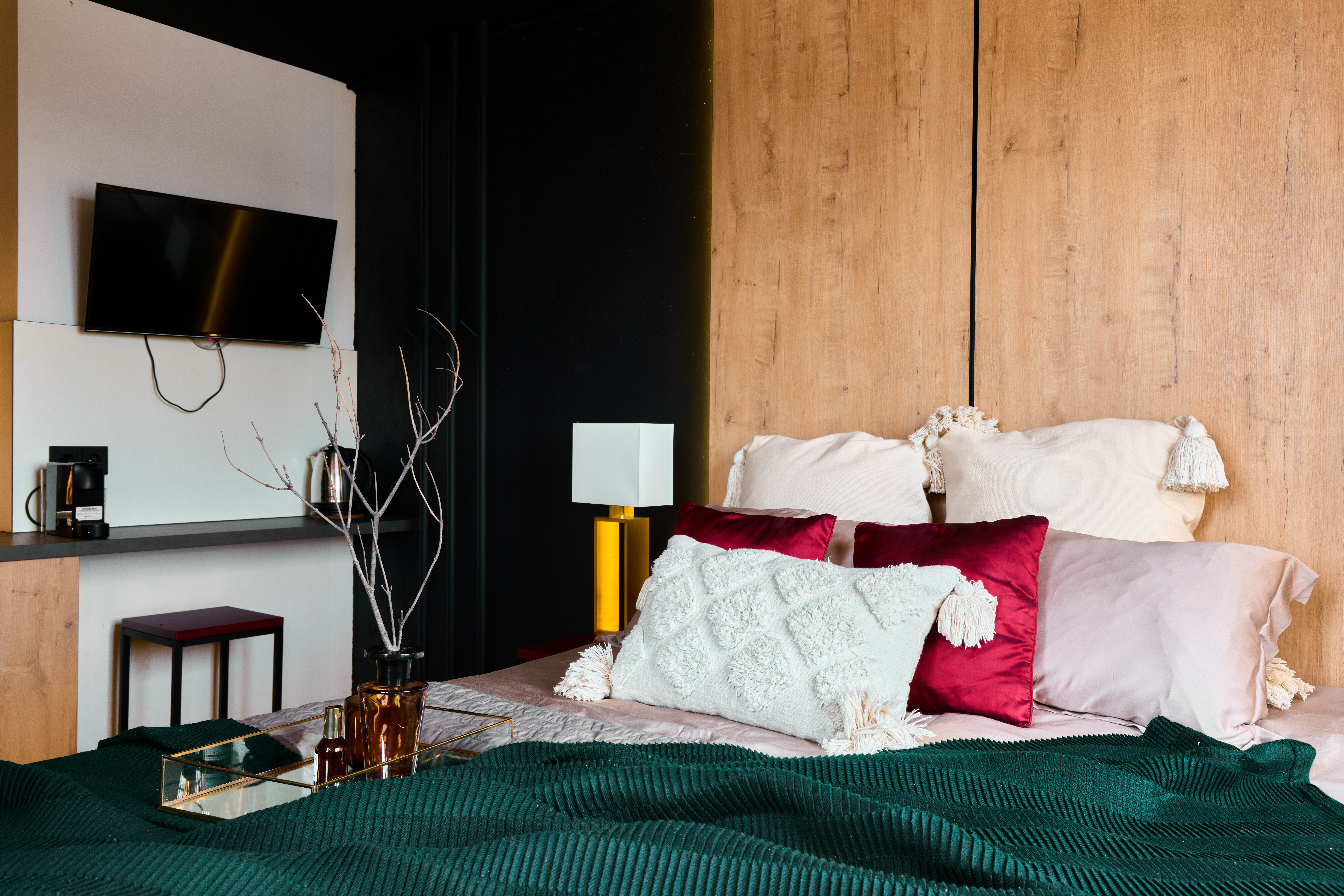 Фото Максимус на Лесной