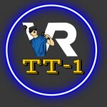 VR tt-1 (микрорайон Жетысу-4, 32/2), клуб виртуальной реальности в Алматы