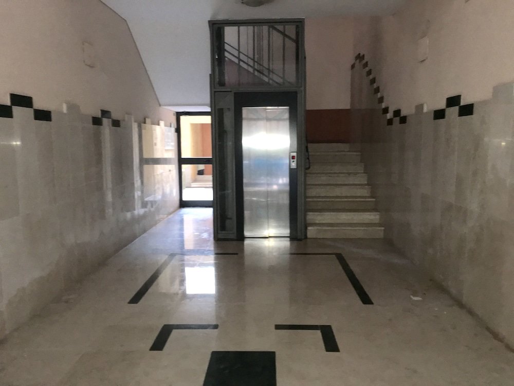 Фото B&b Acquamarina