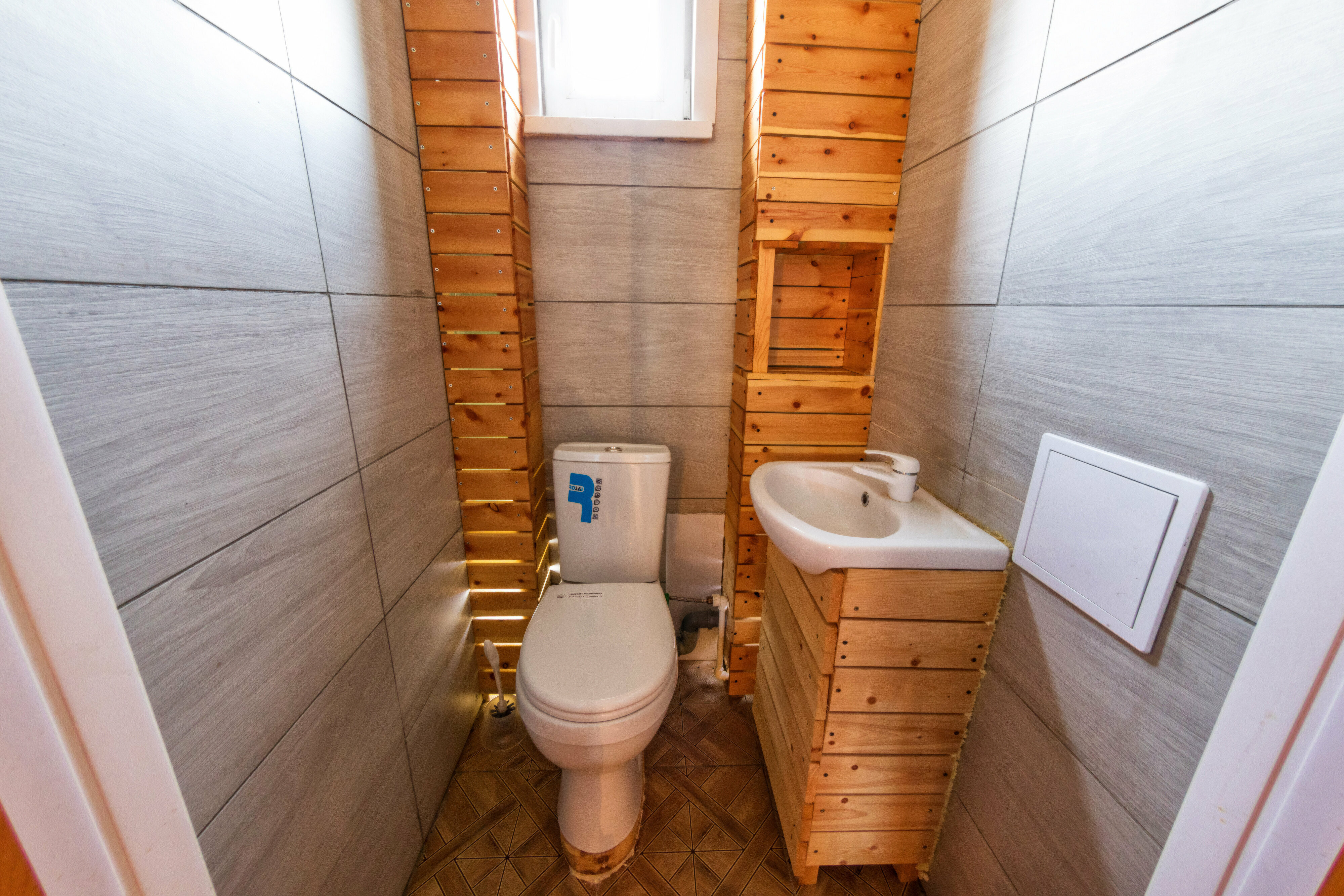 Фото Смоленщина