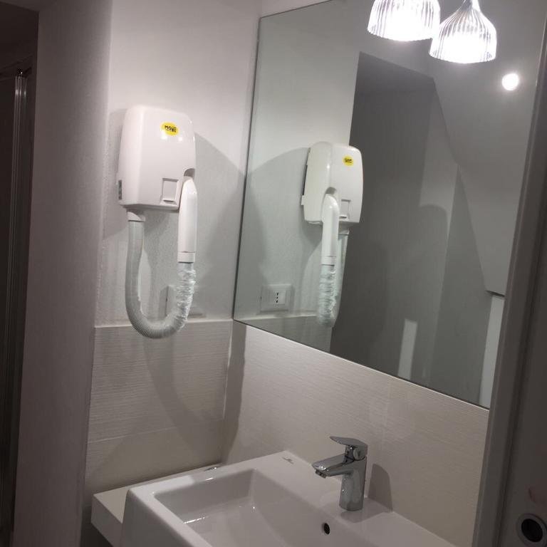 Фото Camere Nicolina