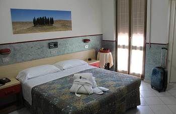 Фото Hotel Santa Caterina