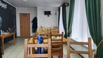 Домашняя кухня (Lenin Street, 1/1), cafe