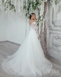 Миндаль (Nartova Street, 2В), photo studio