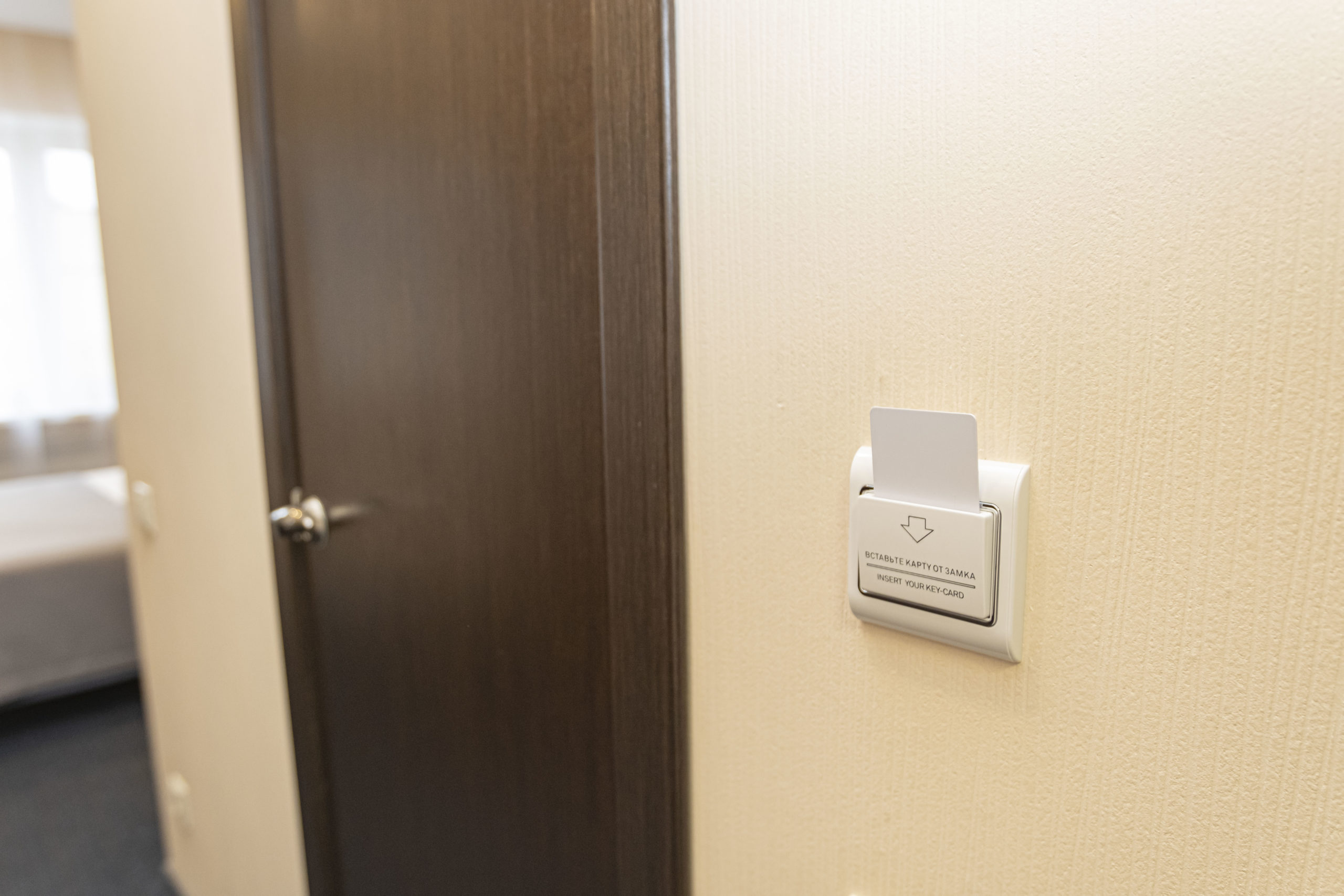 Фото Печора