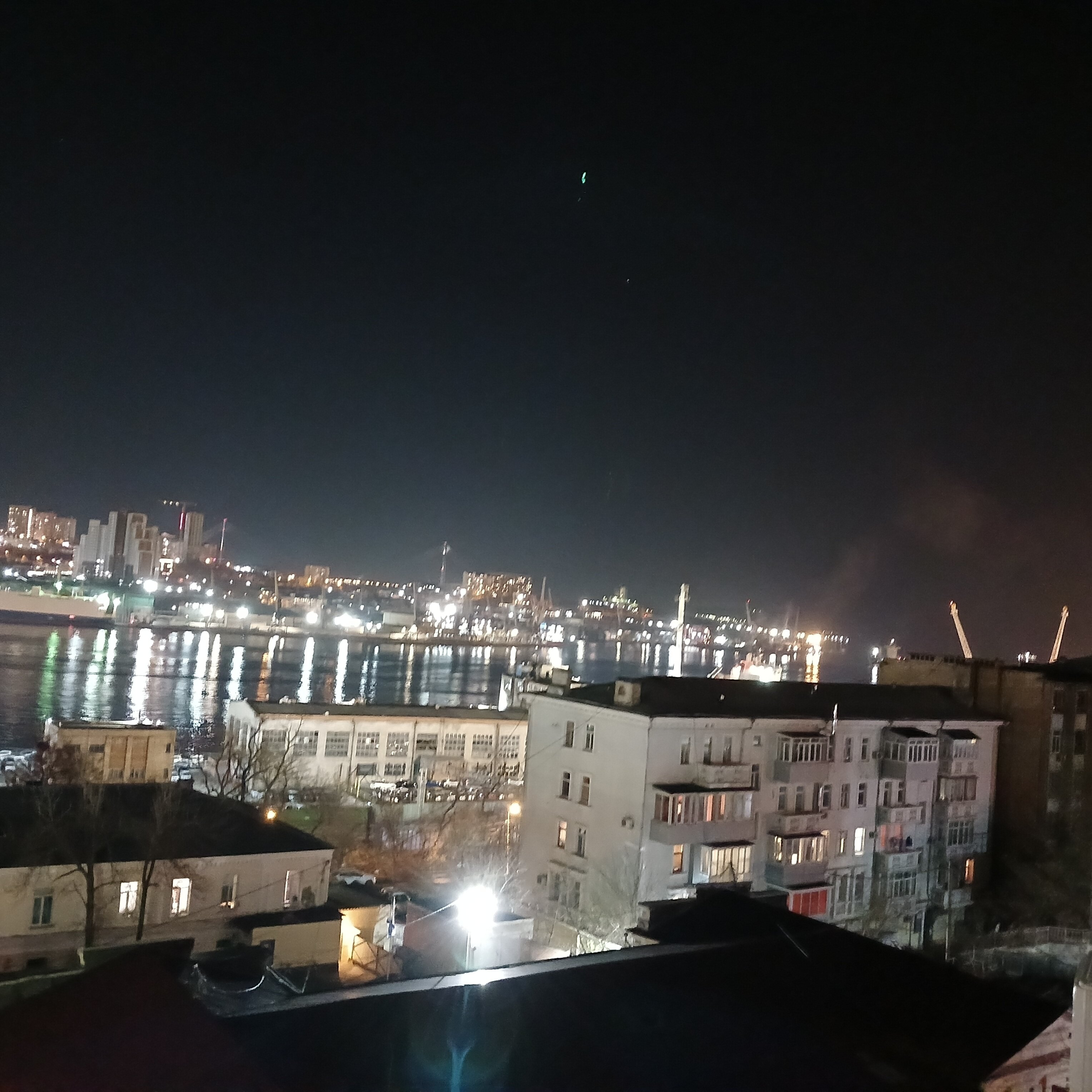 Фото Lido Central