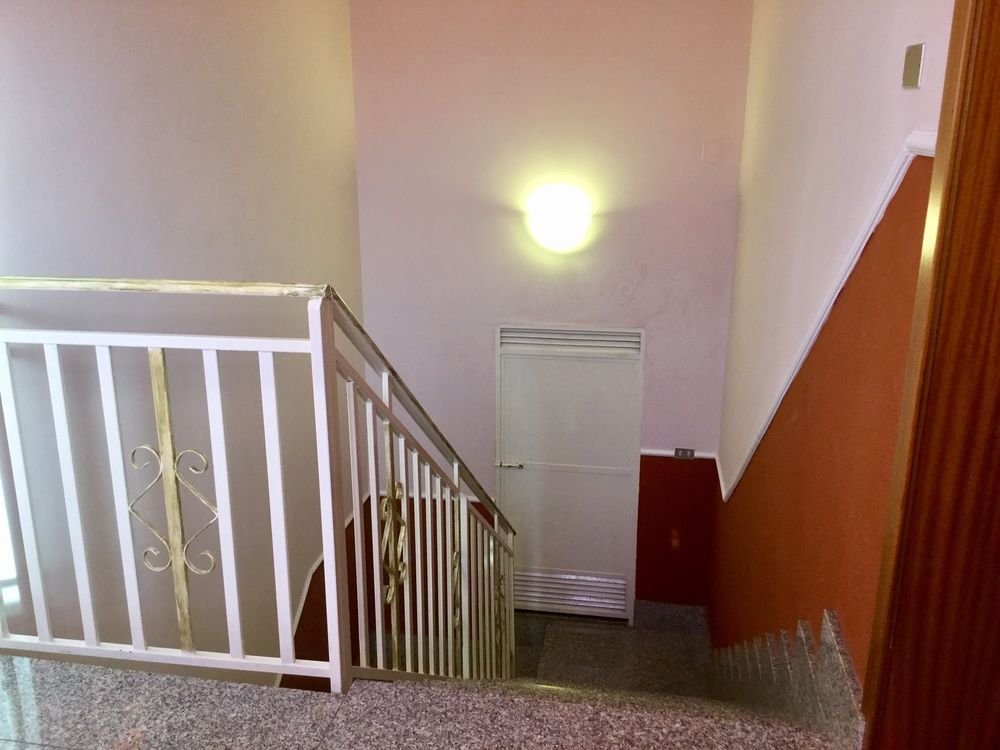 Фото B&b Il Frantoio