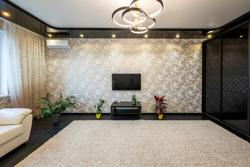 KazanHome  фото 6