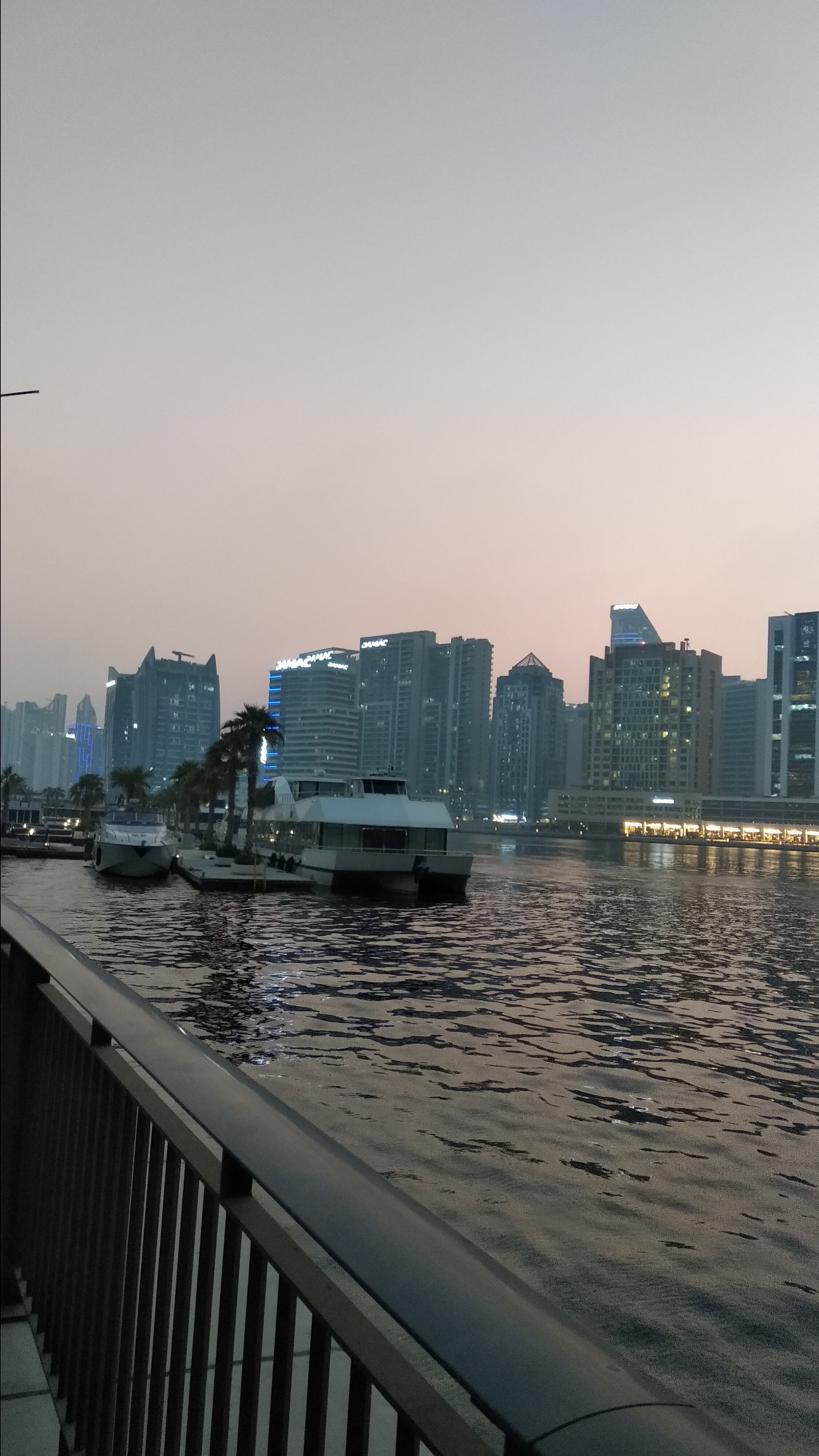 Фото Citymax Business Bay