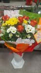 Продукты (dachny posyolok Kratovo, ulitsa Mira, 12к2), grocery